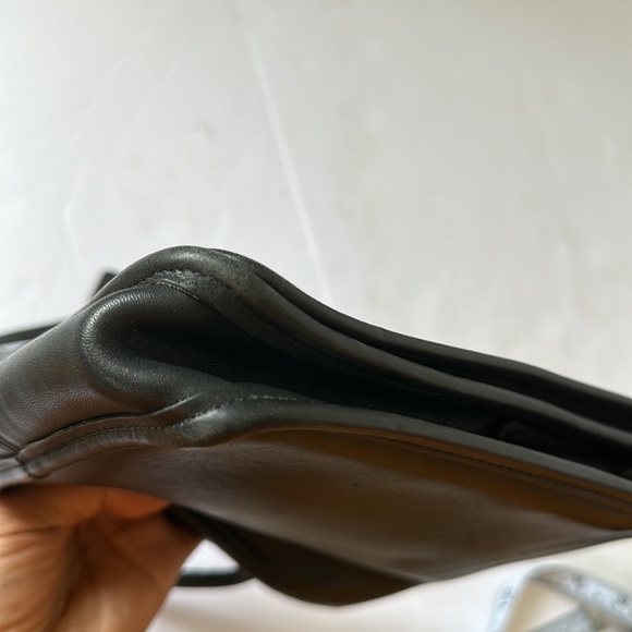 Vintage Coach bag - Picture 14 of 15